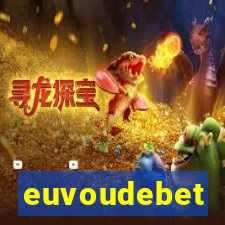 euvoudebet