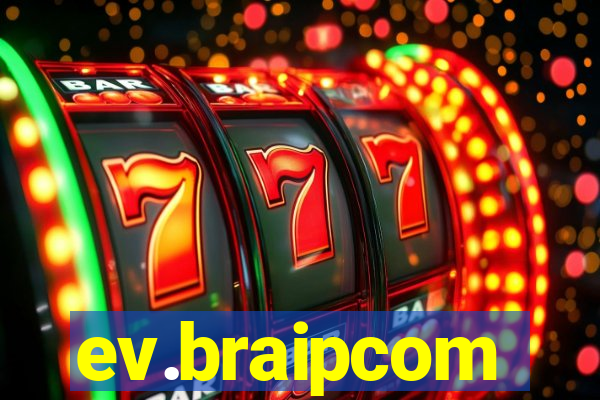 ev.braipcom