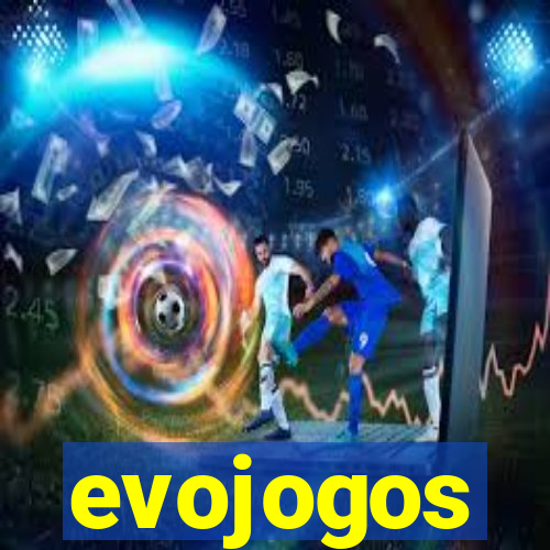 evojogos