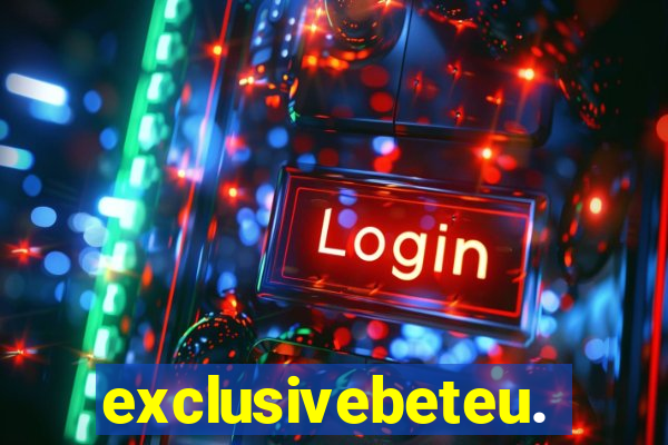 exclusivebeteu.com