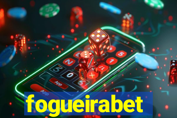 fogueirabet