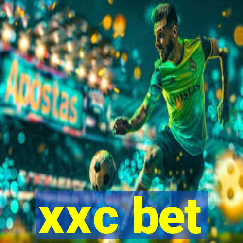 xxc bet