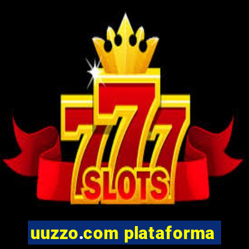 uuzzo.com plataforma