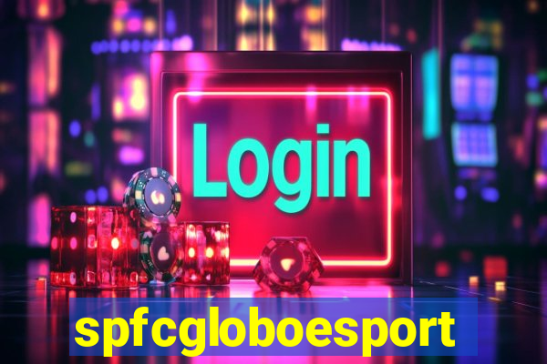 spfcgloboesporte