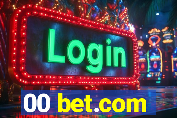 00 bet.com