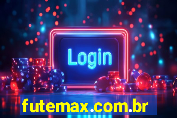 futemax.com.br