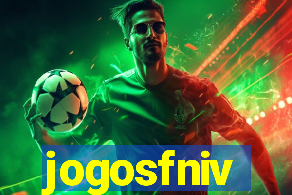 jogosfniv