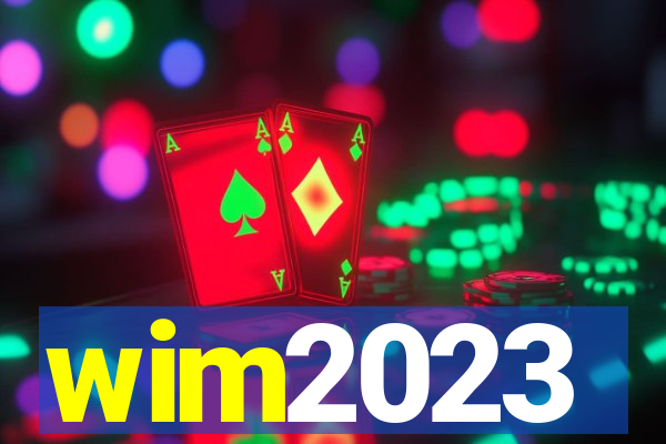 wim2023