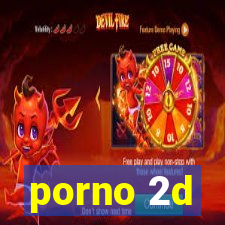 porno 2d