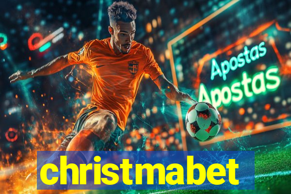 christmabet