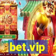 bet.vip