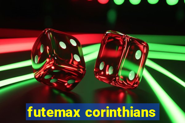 futemax corinthians