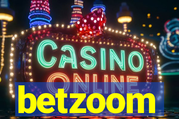 betzoom