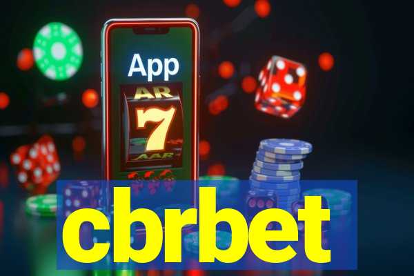 cbrbet