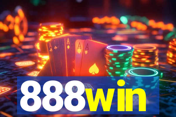 888win