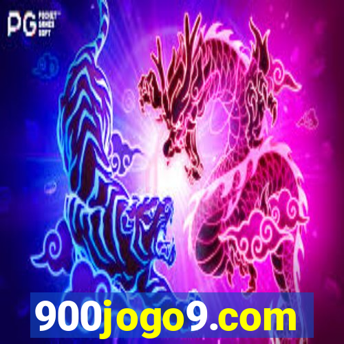 900jogo9.com