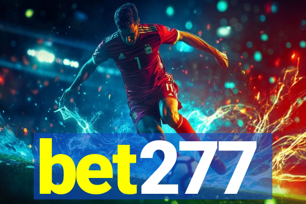 bet277