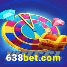 638bet.com