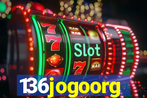 136jogoorg