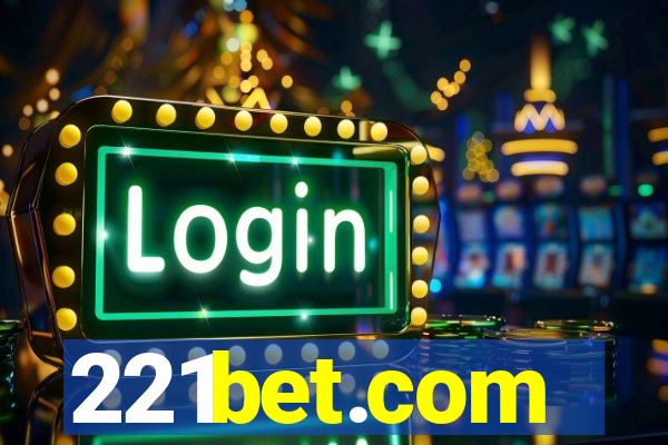 221bet.com