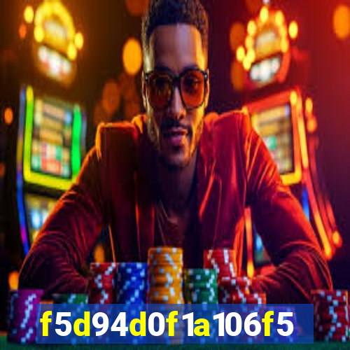 5008bet