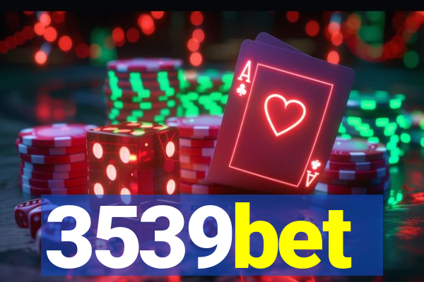 3539bet