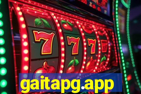 gaitapg.app