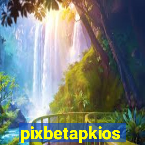 pixbetapkios