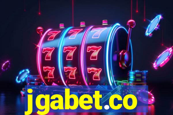 jgabet.co