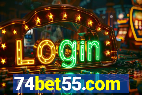 74bet55.com