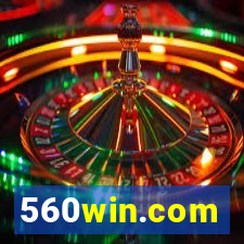 560win.com