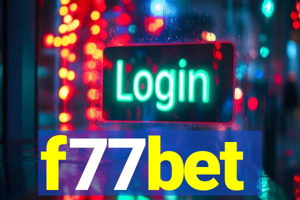 f77bet