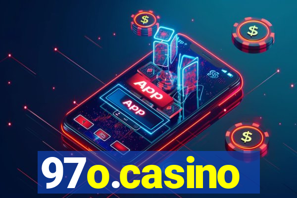 97o.casino