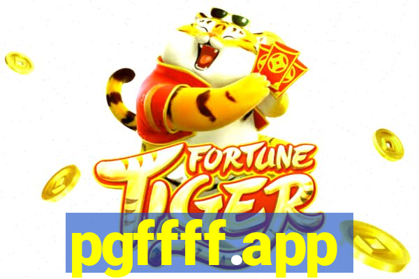 pgffff.app