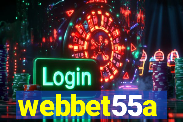 webbet55a