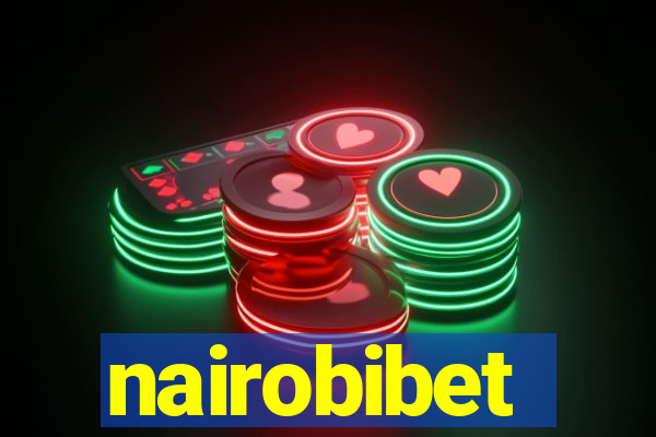 nairobibet