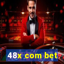 48x com bet