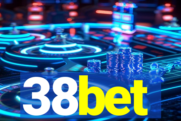 38bet