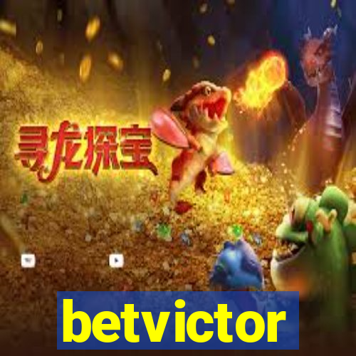 betvictor