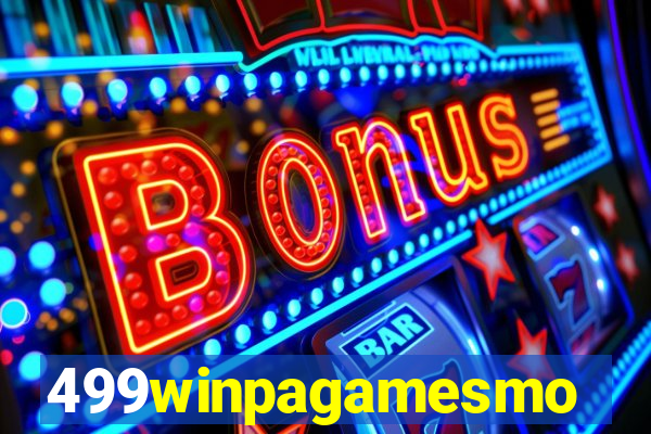 499winpagamesmo