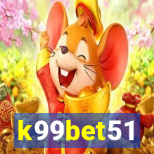 k99bet51