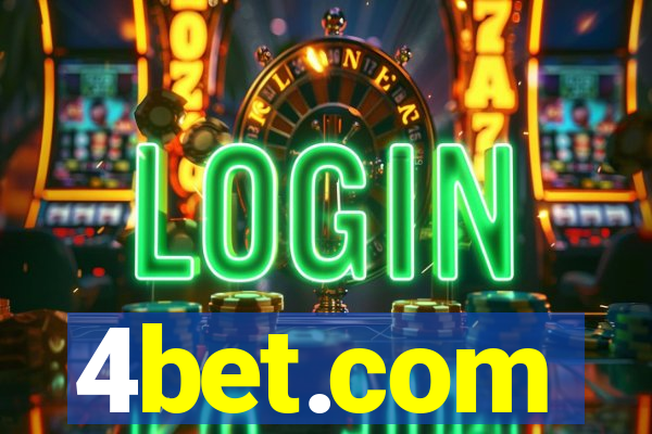 4bet.com