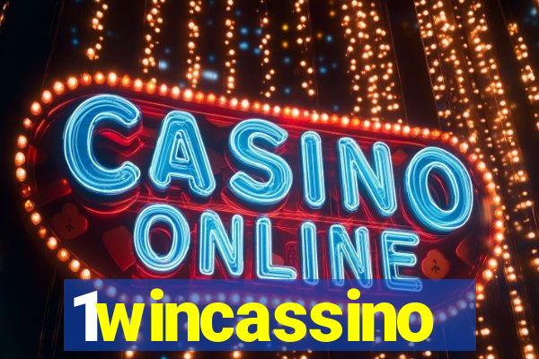 1wincassino