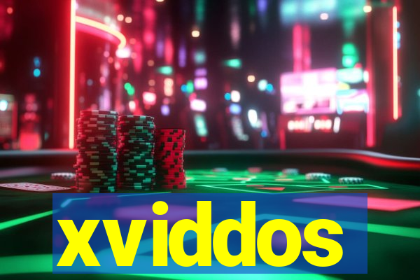 xviddos