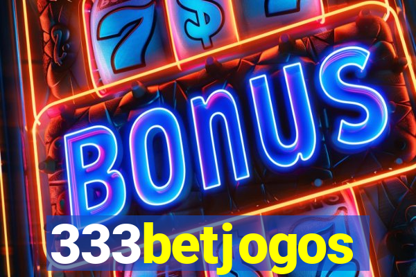 333betjogos