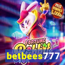 betbees777