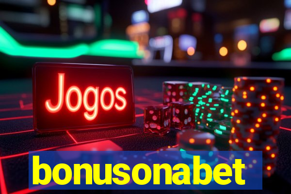 bonusonabet