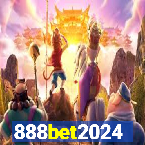 888bet2024