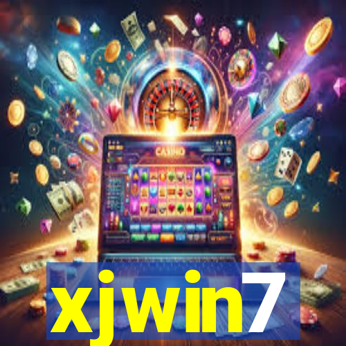 xjwin7