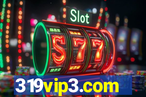 319vip3.com